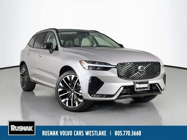 2026 Volvo XC60 B5 Ultra for sale in Thousand Oaks, CA