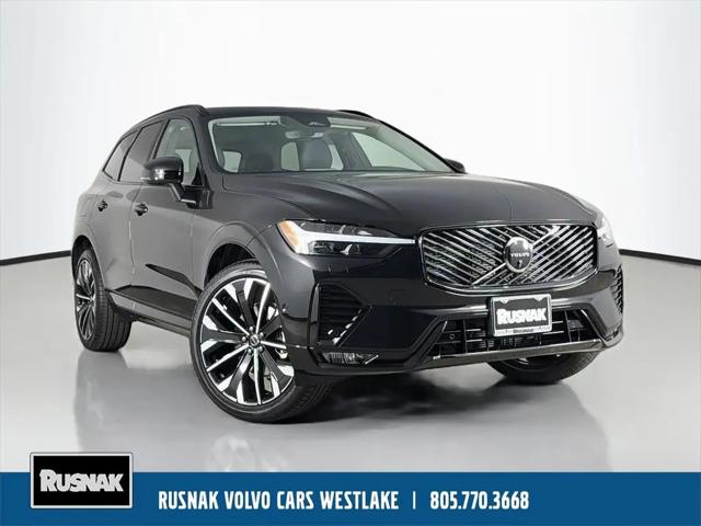 2026 Volvo XC60 B5 Ultra for sale in Thousand Oaks, CA