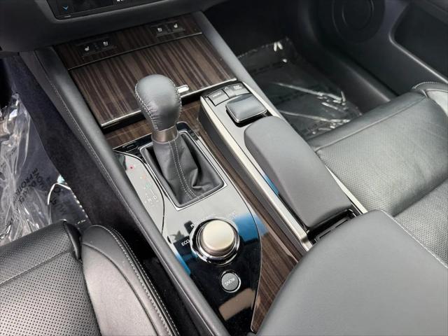 2013 Lexus GS 350 GS 350