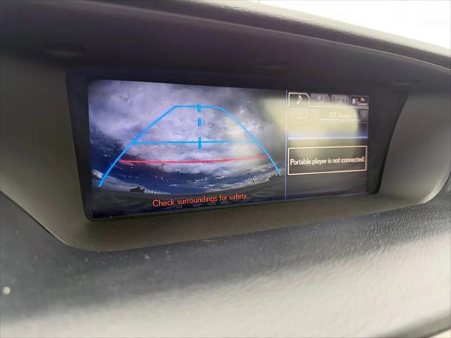 2013 Lexus GS 350 GS 350