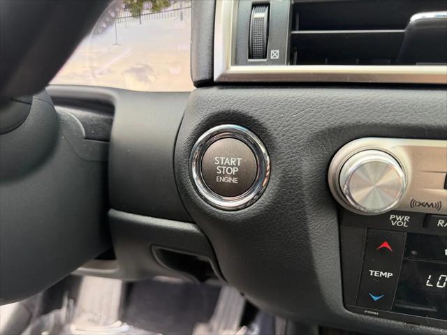 2013 Lexus GS 350 GS 350