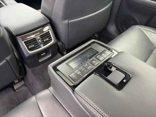 2013 Lexus GS 350 GS 350
