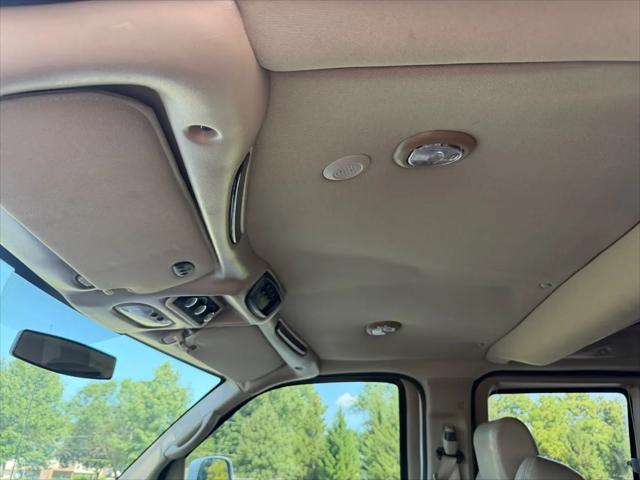 2014 Chevrolet Express Upfitter