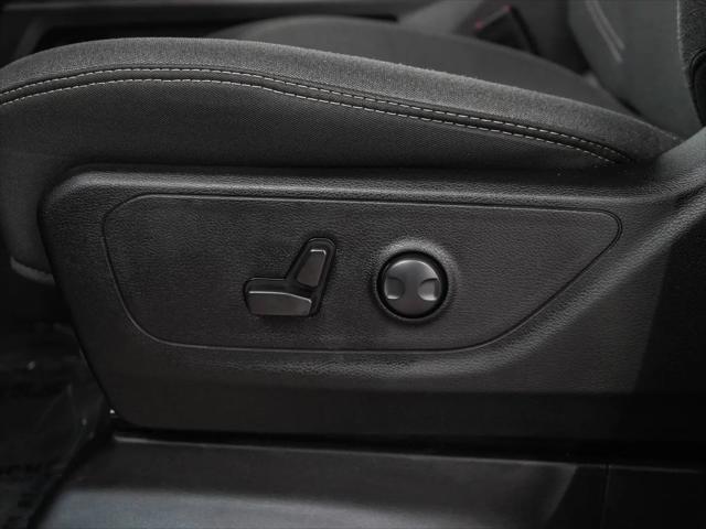 2023 Ram 1500 Big Horn Crew Cab 4x4 57 Box