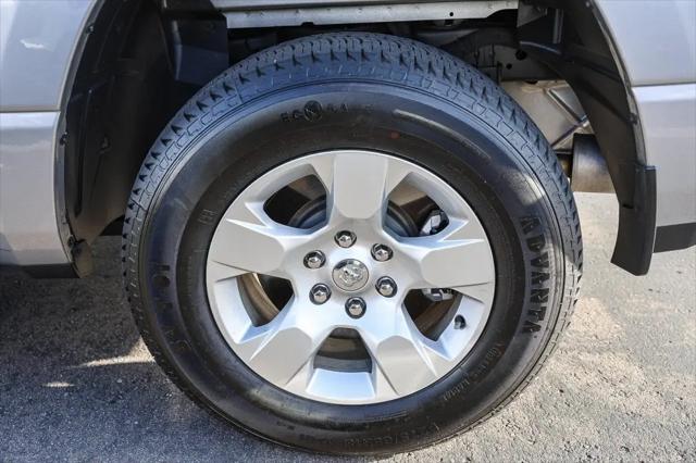 2023 Ram 1500 Big Horn Crew Cab 4x4 57 Box
