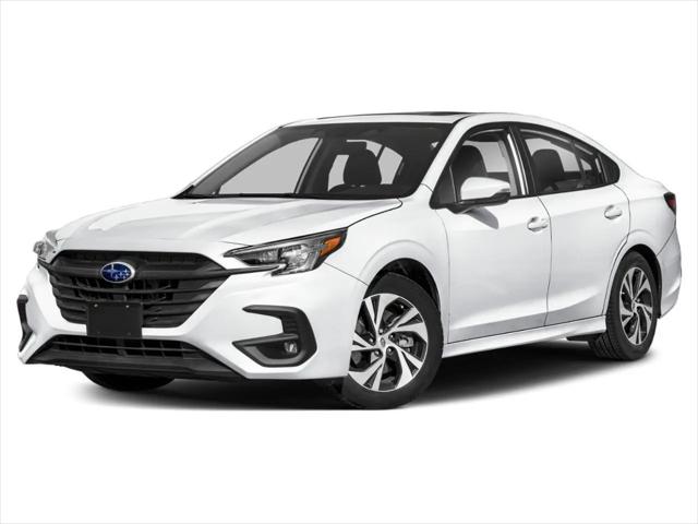 2024 Subaru Legacy Premium for sale in Winchester, VA