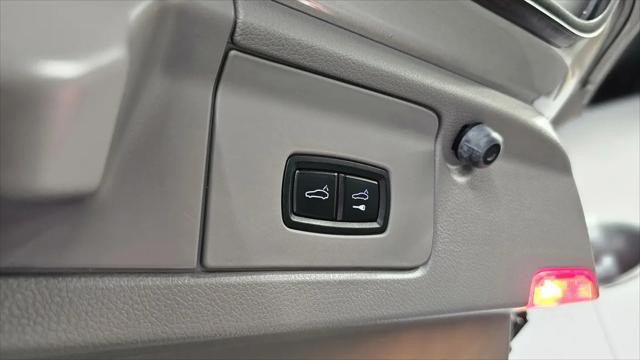 2013 Porsche Panamera GTS