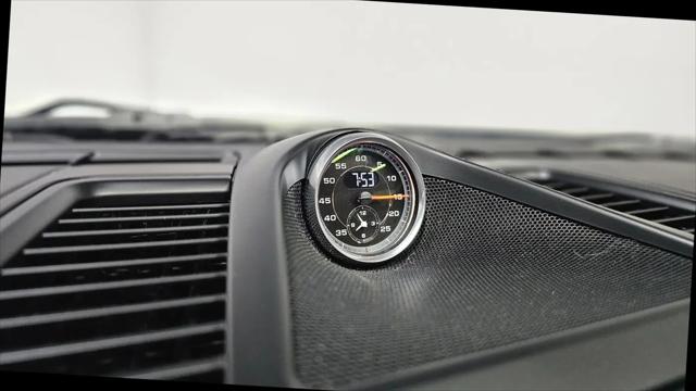2013 Porsche Panamera GTS