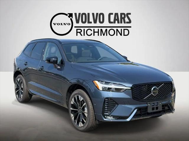 2027 Volvo XC60 Plus for sale in Richmond, VA