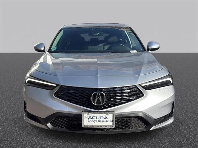 2026 Acura Integra FWD for sale in Bethesda, MD