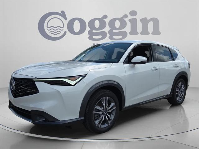 2026 Acura ADX ADX for sale in Fort Pierce, FL