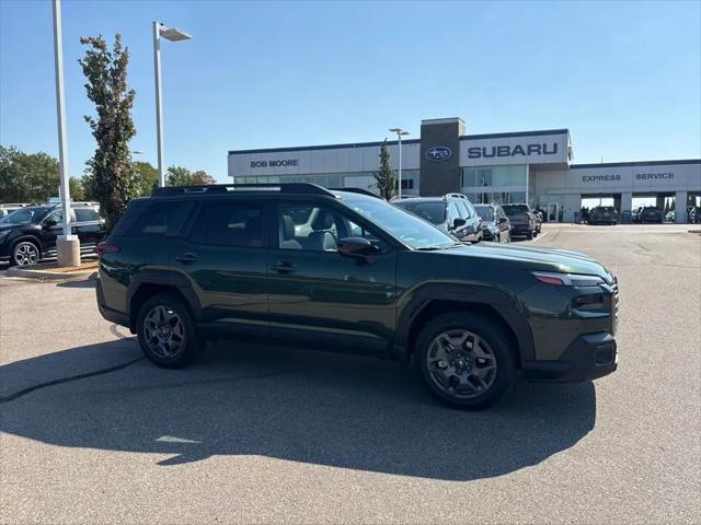 2026 Subaru Outback Premium for sale in Oklahoma City, OK