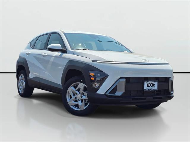 2027 Hyundai Kona SE for sale in Tacoma, WA