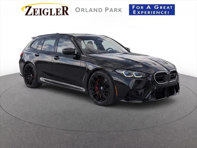 2027 BMW M5 Touring for sale in Orland Park, IL
