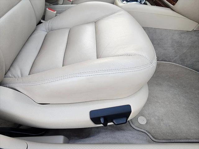 2000 Volkswagen Passat GLX