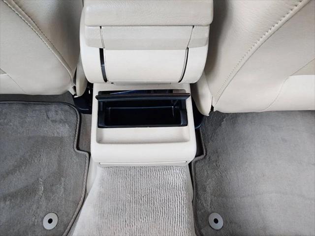 2000 Volkswagen Passat GLX