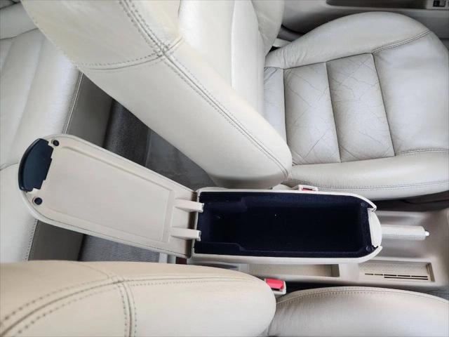 2000 Volkswagen Passat GLX