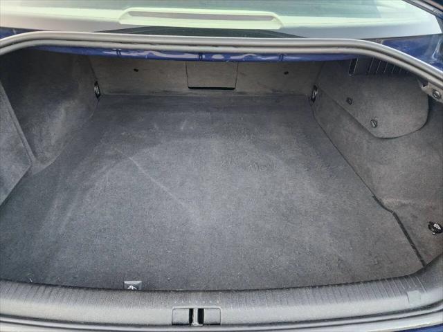 2000 Volkswagen Passat GLX