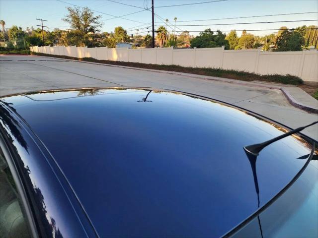 2000 Volkswagen Passat GLX