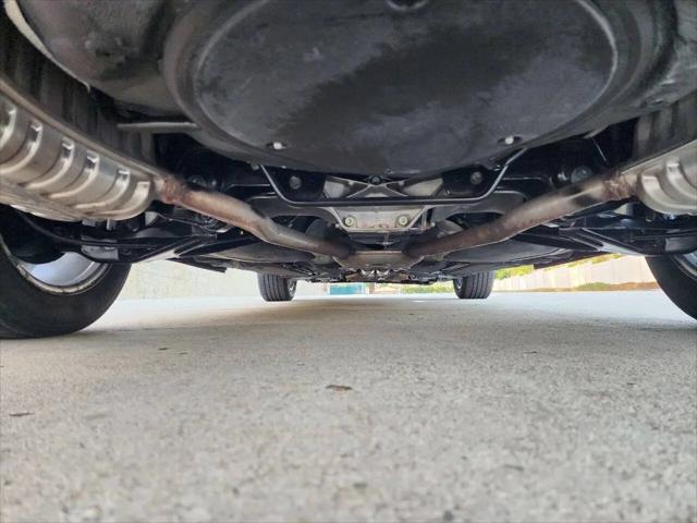 2000 Volkswagen Passat GLX