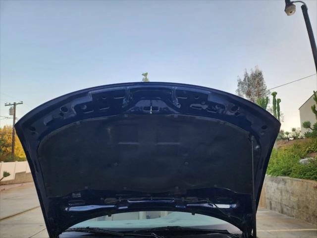 2000 Volkswagen Passat GLX