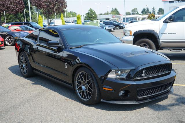 2011 Ford 500 Base