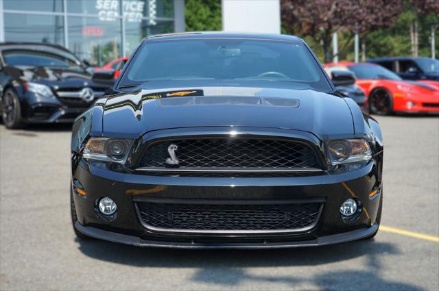 2011 Ford 500 Base