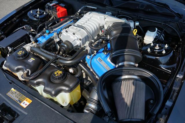 2011 Ford 500 Base