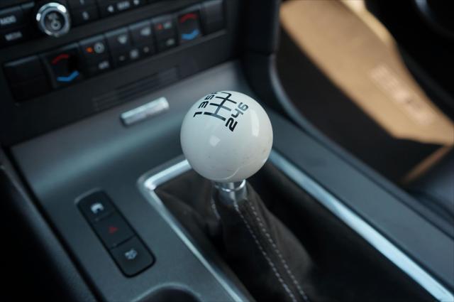 2011 Ford 500 Base