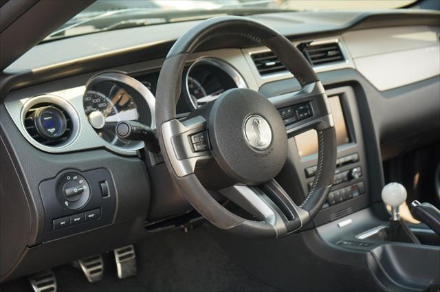 2011 Ford 500 Base