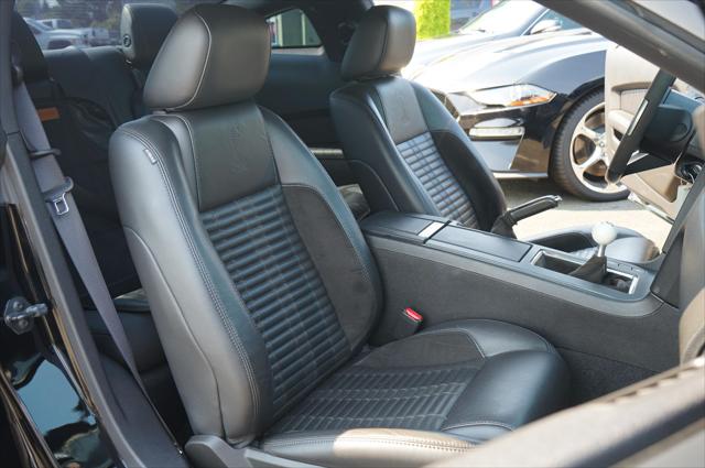 2011 Ford 500 Base