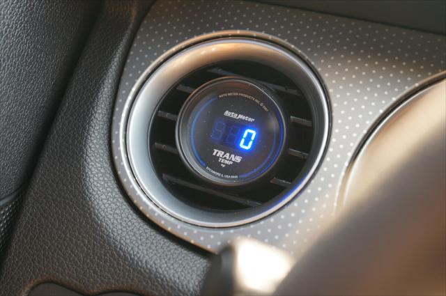 2011 Ford 500 Base