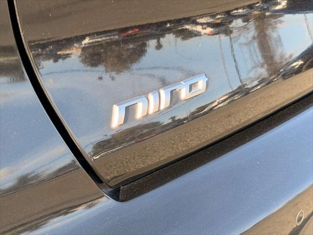2020 Kia Niro EX Premium