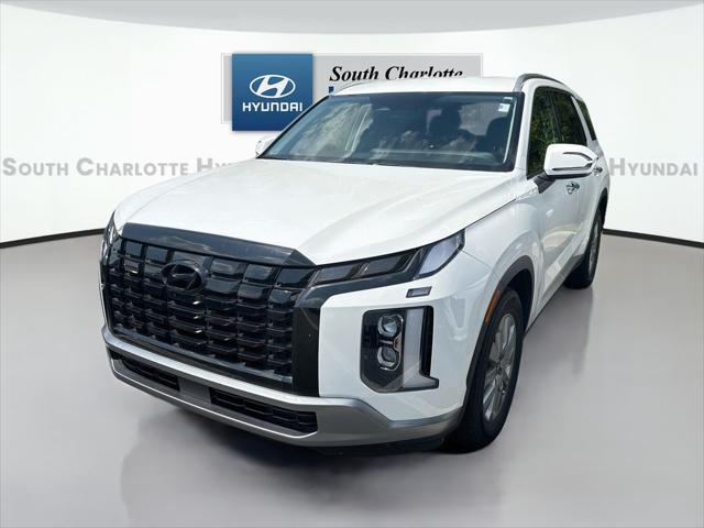 2024 Hyundai Palisade SEL for sale in Pineville, NC