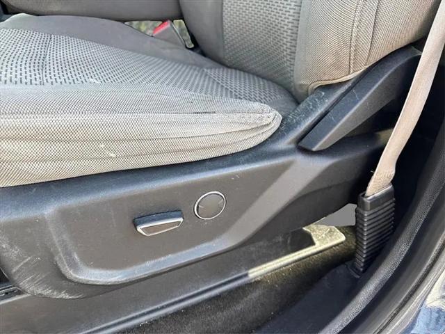 2018 Ford F-250 XLT
