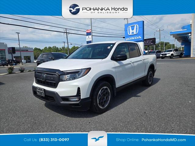 2024 Honda Ridgeline Sport for sale in Salisbury, MD