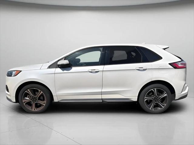 2019 Ford Edge ST for sale near Fairfield, OH