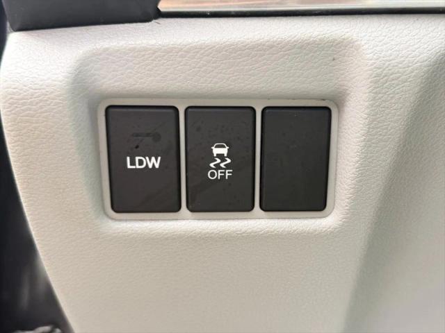 2014 Acura MDX Technology Package