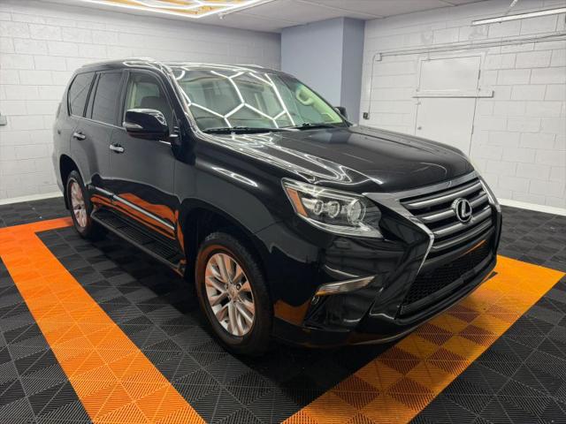 2015 Lexus GX 460 460 for sale in Orlando, FL