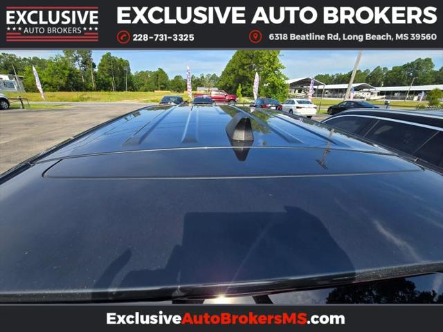 2021 Chevrolet Equinox FWD LS