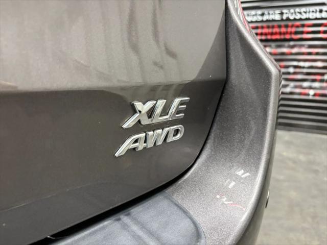 2017 Toyota Sienna XLE Premium 7 Passenger