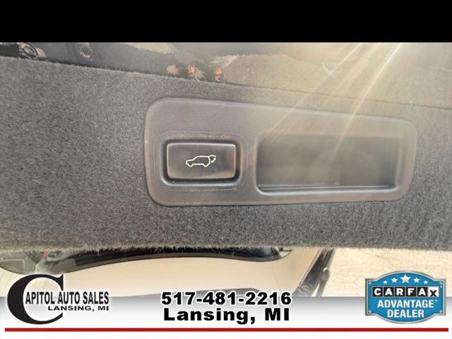 2015 Lexus RX 350 350