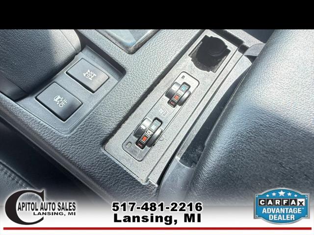 2015 Lexus RX 350 350