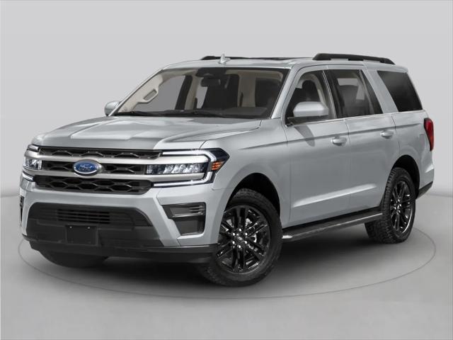 2024 Ford Expedition XLT for sale in Greenville, NC