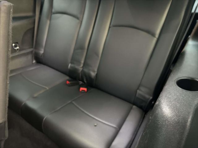 2016 Dodge Journey R/T
