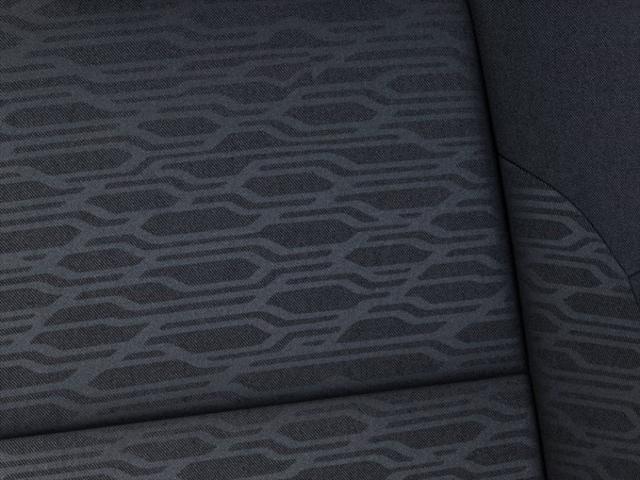 2027 Dodge Durango GT HEMI
