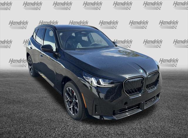 2026 BMW X3 30 xDrive for sale in KCMO, MO