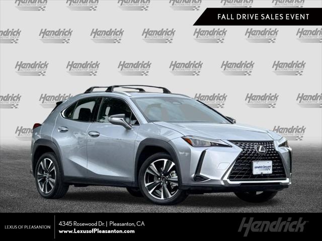 2025 Lexus 300 300h for sale in Pleasanton, CA