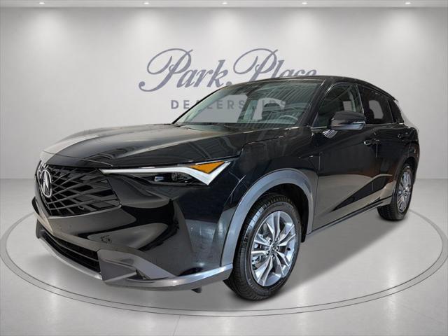 2026 Acura ADX Base for sale in Plano, TX