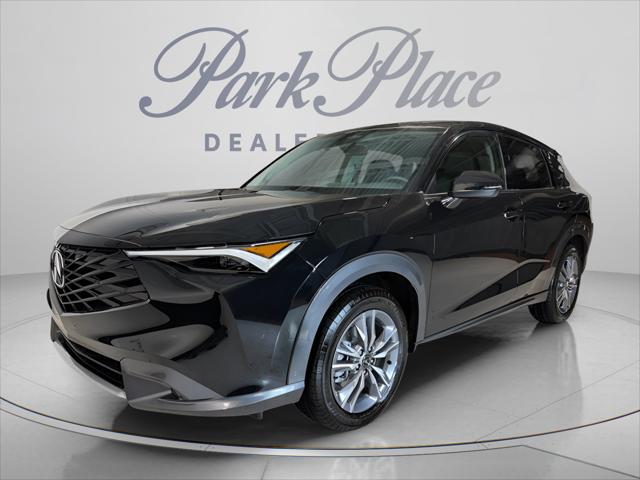 2026 Acura ADX Base for sale in Plano, TX